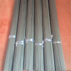 FOTMA Tungsten products 99.95% High Purity Tungsten Wires Straightened 0.02mm-2.0mm ISO 9001